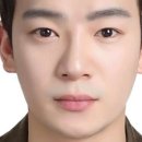 부흥로315번길 18 이미지