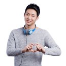 착한마음 도서관 이미지