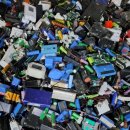 선진상사 이미지