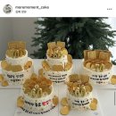 모어모먼트케이크