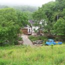 강선산방 이미지