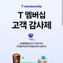 회기로 30 이미지