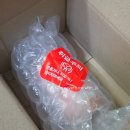 폰타나밀라노 | 폰타나 밀라노 크림치즈 로제 파스타소스 후기｜간편한데 레스토랑 느낌