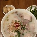 관악상회 - 관악구 은천로23길 23 | 관악상회