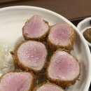 도톰카츠배곧점