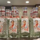 수향원훠궈뷔페 이미지