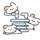 늘해랑뷰티