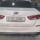 뉴신흥자동차정비 이미지