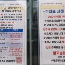 웹골프아카데미 이미지