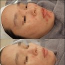 오늘도예쁘다 이미지