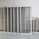 해동마을 유승한내들 9단지 이미지