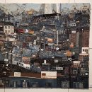 지적박물관 이미지