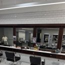 미투헤어 이미지