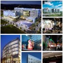 상암시티엔공인중개사사무소 이미지