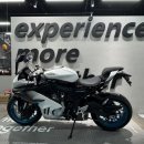 제이퍼포먼스 | 3기통 감성 미쳤다, 울산 제이퍼포먼스에서 직접 본 CFMOTO 675SR 후기(8월말 출시 확정)