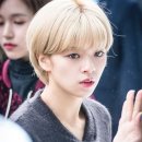 정연미용실 - 중구 | 정연미용실