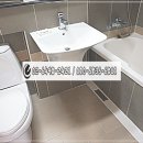 잠실지구대 이미지