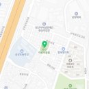 못안어린이공원 네이버블로그