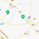 합덕보건진료소 이미지