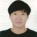 2025년 52번째 감동버스를 만들어주신 6번 노선 D3조 홍종환BD님에 대한 2번째 칭찬입니다. 이미지
