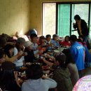 고교농장 이미지