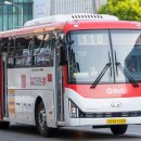 수원-1233 이미지