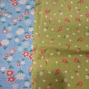 퀼트(야간) 이미지