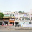 삼정기업빌딩 이미지