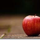 하늘정원치과의원 이미지