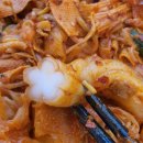 세븐일레븐 마곡르보아점 | # 신방화역 마라샹궈 맛집! 마곡동 마라샹궈 맛집! &#34;마라 천향 마라탕&#34;