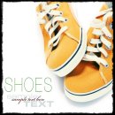 동화세탁 이미지