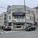 픽셀 컴퍼니
