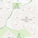 삼성이스트팰리스공인중개사사무소 이미지