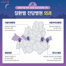 원탑병원 이미지