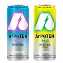 웰라이프 이미지