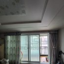 경남동서가스 이미지