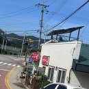 만추다방