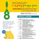 1142 이미지