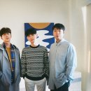 소금빛프로젝트