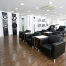 도이치모터스 구리서비스 센터 이미지