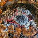 남부다락방 이미지