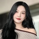 [단독] 레드벨벳 조이, 김혜윤 만날까…&#39;아홉수 우리들&#39; 주연 캐스팅 이미지