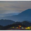 별자리농원 이미지