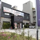 임방울대로801번길2 이미지