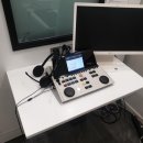 늘봄마인드 | 늘봄보청기 인천점 방문 후기, 인천이명보청기 상담으로 한결 편안해졌어요 😊