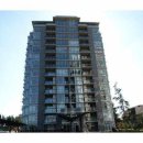 한아름마트 이미지