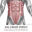 일월자동차써비스 | 아빠일기1편 - 제왕절개를 하는 아내와 함께하는 예비아빠들을 위한 사소한 팁. 산부인과편