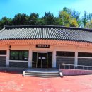 조엄농장 이미지