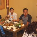 평택·안성·송탄 58개띠 친구들의 만남의 자리(1) 이미지