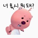 분바렌도케이크 | [뮤지컬/영화] <마리 앙투아네트> 솔직후기 (김소향×정유지×도영/디즈니플러스)